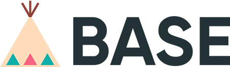BASE