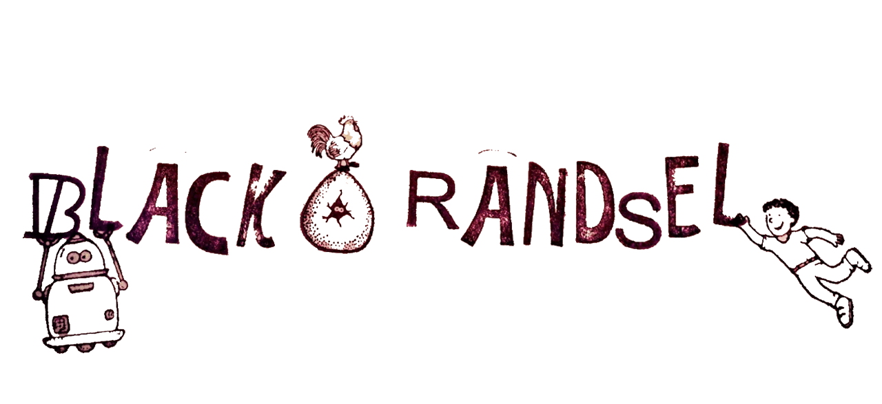 ロゴ：logo_octopus